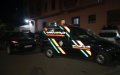 Moroccan Police Hunt Gang After Livestock Merchant Kidnapped Near Tetouan