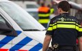 Moroccan Police Hunt Rotterdam Man Suspected in Cousin's Beach Stabbing