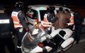 Moroccan Police Inspector Arrested in Drug Trafficking Corruption Probe