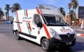 Moroccan Police Investigate Controversial Macron Caricature in Rabat