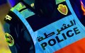 Moroccan Police Investigate Death of Military Doctor with Health Complications