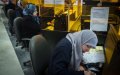 Moroccan Police Investigate Massive Call Center Fraud Ring Spanning Multiple Cities