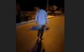Moroccan Police Investigate Viral Road Rage Video Involving Drunk Girls and Driver