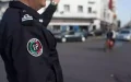 Moroccan Police Officer Arrested in Drug Bust, Found with Cannabis and Illicit Pills
