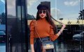 Moroccan Police Officer Charged in "Hamza mon bb" Blackmail Scandal