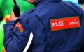 Moroccan Police Officer Flees to Europe Amid Financial Misconduct Probe