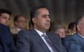 Moroccan Police Officer Found Dead After Mysterious Disappearance, Receives Posthumous Honor
