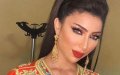 Moroccan Police Officer Gets 10-Month Sentence in High-Profile "Hamza mon bb" Cybercrime Case