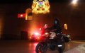 Moroccan Police Officer and Nurse Arrested in 338 kg Cannabis Bust