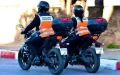 Moroccan Police Officers Arrested in Public Funds Embezzlement Probe