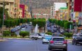 Moroccan Police Probe Alleged Misuse of Public Funds in Sidi Kacem Hotel Development
