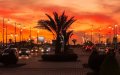Moroccan Police Raid Agadir Spa, Arrest 33 in Alleged Prostitution Ring