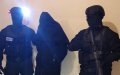 Moroccan Police Raid Hammam, Arrest Four Drug Traffickers in Biougra