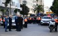 Moroccan Police to Receive Exceptional Bonus for 2024