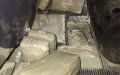 Moroccan Police Seize 516 kg of Cannabis in Tanger Med Port Bound for Spain