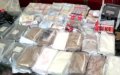 Moroccan Police Seize Cocaine, Psychotropic Drugs in Major Tangier Drug Bust
