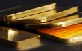 Moroccan Police Seize Gold Ingots and €2.4 Million in Major Bust