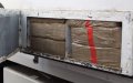 Moroccan Police Seize Half-Ton of Cannabis at Tanger-Med Port