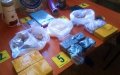 Moroccan Police Seize 3.8 kg of Heroin in Major Drug Bust in Nador