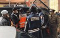 Moroccan Police Seize Over 5 Tons of Drugs, Make Arrests During Eid al-Fitr