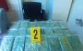 Moroccan Police Thwart 90kg Drug Smuggling Attempt by Jet Ski Near Tangier