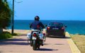 Moroccan Police Thwart Kidnapping and Attempted Rape in Tiflet