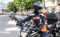 Moroccan Police Uncover Fake Diploma Scheme in Recruitment Exam