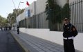 Moroccan Police Warn of Rising Recruitment Scams and Fraud Schemes
