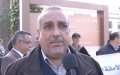 Moroccan Political Figure Calls for Hajj Boycott, Citing Yemen Conflict Concerns