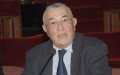 Moroccan Political Leader Abdelouahed Radi Dies at 88 in Paris