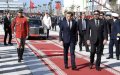 Moroccan Political Leader Accuses France of Long-Term Deception in Bilateral Relations