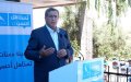 Moroccan Political Leader Aims for Dual Role as Agadir Mayor and Prime Minister