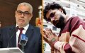 Moroccan Political Leader Condemns Rapper ElGrandeToto's Influence on Youth