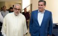 Moroccan Political Leaders Clash Over Economic Legacy and Development