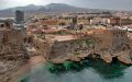 Moroccan Political Party Outlines Plan to Reclaim Ceuta and Melilla from Spain