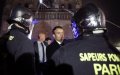 Moroccan Politician Spreads Conspiracy Theory About Notre-Dame Fire and Macron
