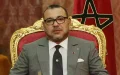 Moroccan Politician Urges King to Revoke Citizenship of Israeli-Moroccans Over Gaza Conflict