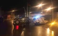 Moroccan Politician's Son Gets 30-Year Sentence for Murder in Agadir