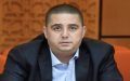 Moroccan Politician's Son Jailed for Insulting Officer, DUI