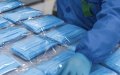 Moroccan Politician's Son Receives Harsher Sentence in COVID Mask Fraud Case