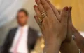 Moroccan Polygamy Requests Rise Despite Legal Hurdles, Judicial Report Shows