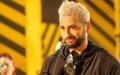 Moroccan Pop Star Aminux Faces Fraud Allegations, Denies Wrongdoing
