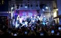 Moroccan Pop Star Arrested in Tangier Hotel on Cocaine Trafficking Charges