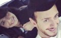 Moroccan Pop Star Saâd Lamjarred to Host Lavish Wedding Celebration in Rabat