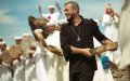 Moroccan Pop Star Saâd Lamjarred Launches Fashion Line 'SL' After Music Success