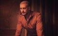 Moroccan Pop Star Saad Lamjarred Supports Singer Dounia Batma After Court Appeal Rejection