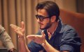 Moroccan Pop Star Saad Lamjarred on Trial for Alleged 2016 Paris Hotel Rape