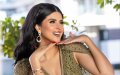 Moroccan Pop Star Salma Rachid Faces Backlash Over Controversial Remarks