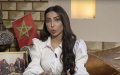 Moroccan Pop Stars Face Court in High-Profile Cyberbullying Case