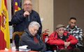 Moroccan Population Surges to 30,000 in Balearic Islands, Overtaking German and British Expats